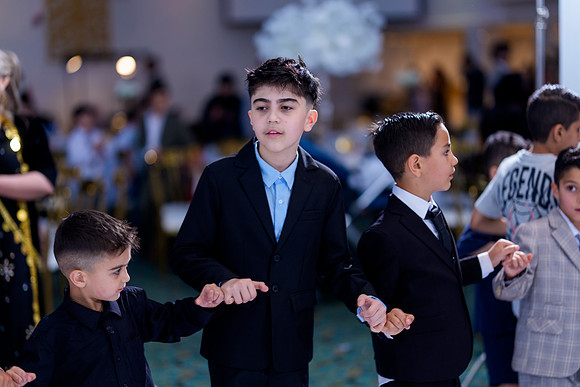 Shan + Nalins Wedding Day.May 31 2026-1253