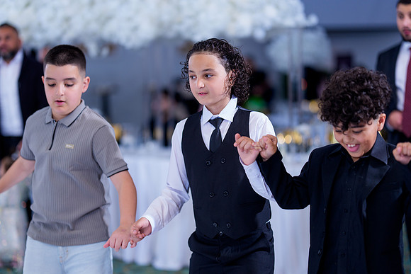 Shan + Nalins Wedding Day.May 31 2026-1256