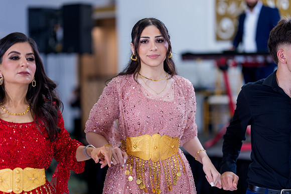 Shan + Nalins Wedding Day.May 31 2026-1264