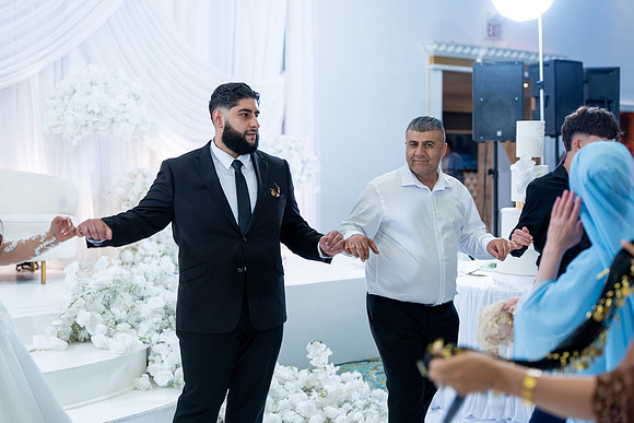 Shan + Nalins Wedding Day.May 31 2026-1268