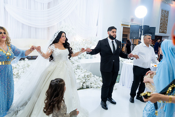 Shan + Nalins Wedding Day.May 31 2026-1270