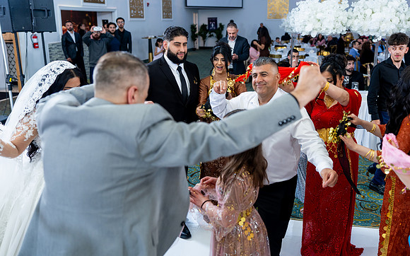 Shan + Nalins Wedding Day.May 31 2026-1271