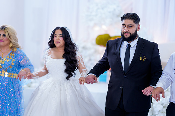 Shan + Nalins Wedding Day.May 31 2026-1269