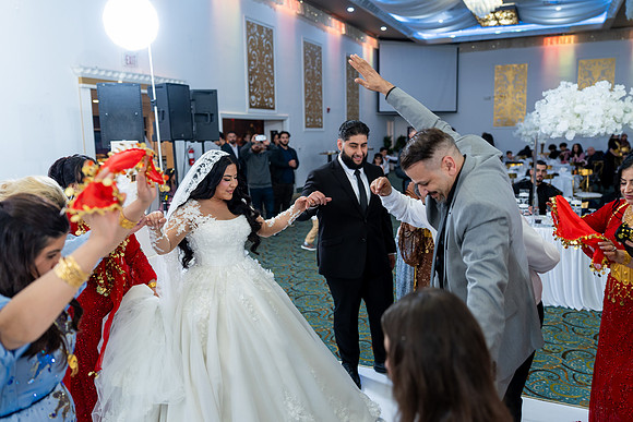 Shan + Nalins Wedding Day.May 31 2026-1272