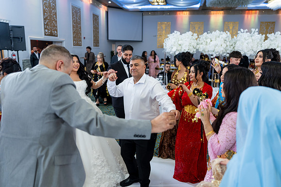Shan + Nalins Wedding Day.May 31 2026-1273