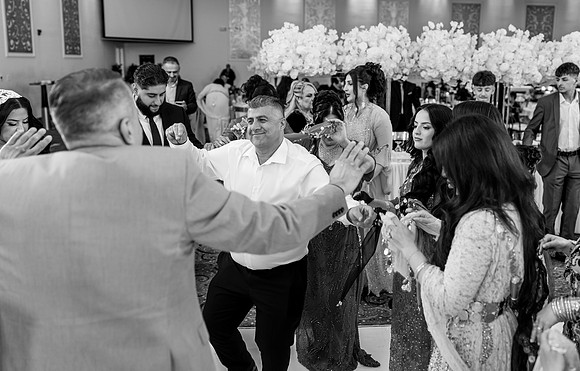 Shan + Nalins Wedding Day.May 31 2026-1274