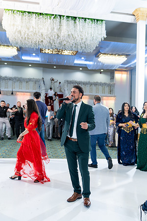 Shan + Nalins Wedding Day.May 31 2026-1276