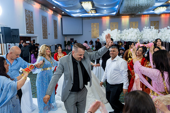 Shan + Nalins Wedding Day.May 31 2026-1275