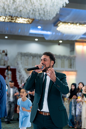 Shan + Nalins Wedding Day.May 31 2026-1277