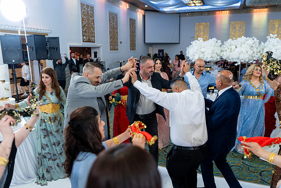 Shan + Nalins Wedding Day.May 31 2026-1279