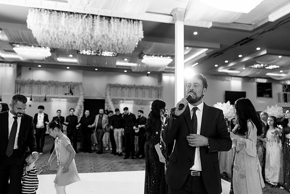 Shan + Nalins Wedding Day.May 31 2026-1281