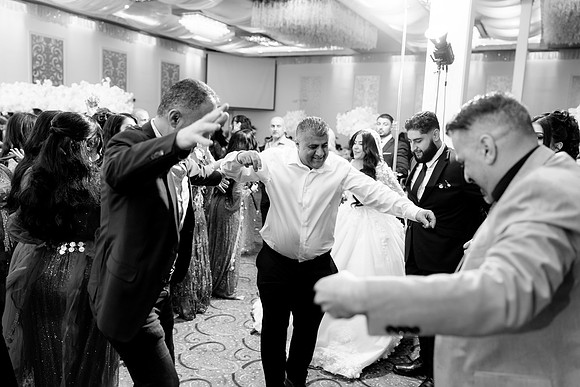 Shan + Nalins Wedding Day.May 31 2026-1283