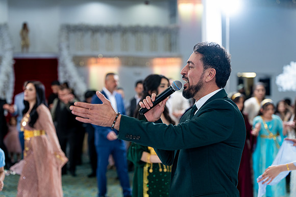 Shan + Nalins Wedding Day.May 31 2026-1280