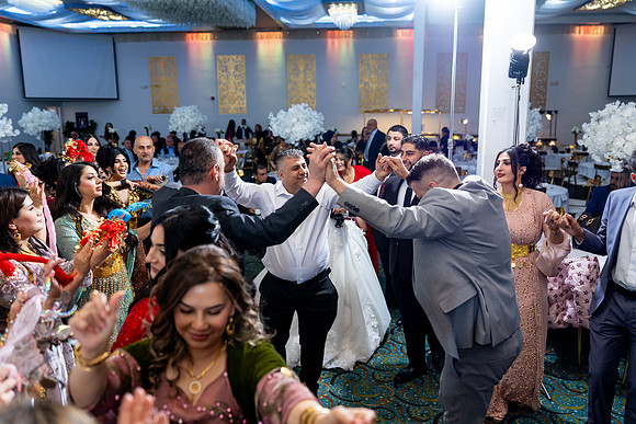 Shan + Nalins Wedding Day.May 31 2026-1282