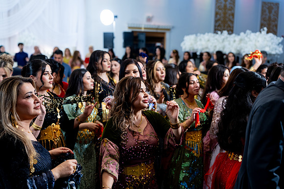 Shan + Nalins Wedding Day.May 31 2026-1284