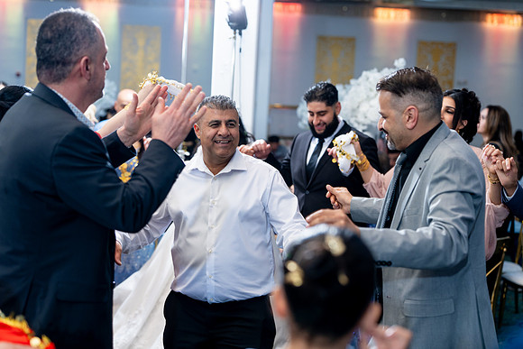 Shan + Nalins Wedding Day.May 31 2026-1285