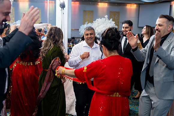 Shan + Nalins Wedding Day.May 31 2026-1286