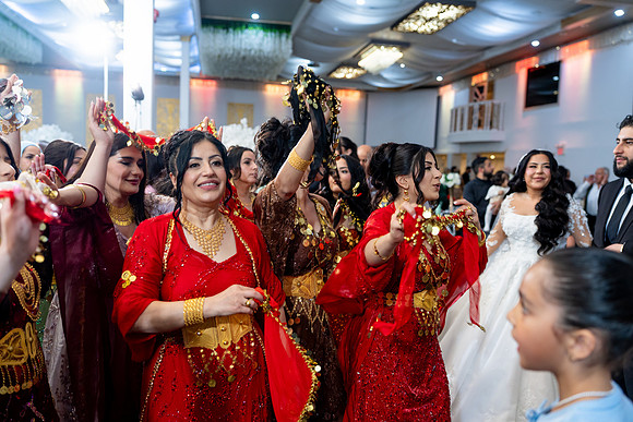 Shan + Nalins Wedding Day.May 31 2026-1287