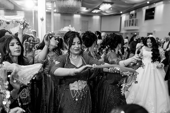 Shan + Nalins Wedding Day.May 31 2026-1289