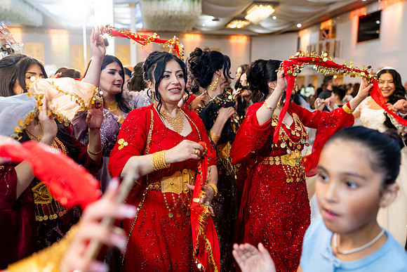 Shan + Nalins Wedding Day.May 31 2026-1288