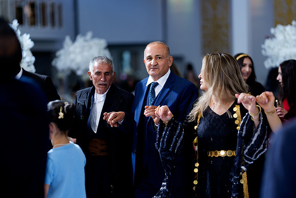Shan + Nalins Wedding Day.May 31 2026-1290