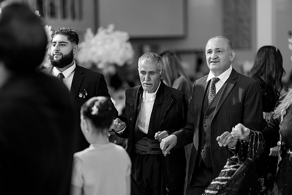 Shan + Nalins Wedding Day.May 31 2026-1291
