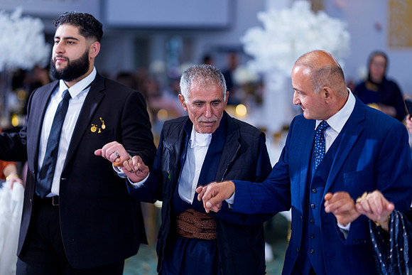 Shan + Nalins Wedding Day.May 31 2026-1294