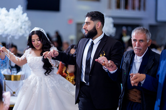 Shan + Nalins Wedding Day.May 31 2026-1295
