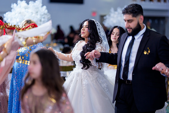Shan + Nalins Wedding Day.May 31 2026-1296