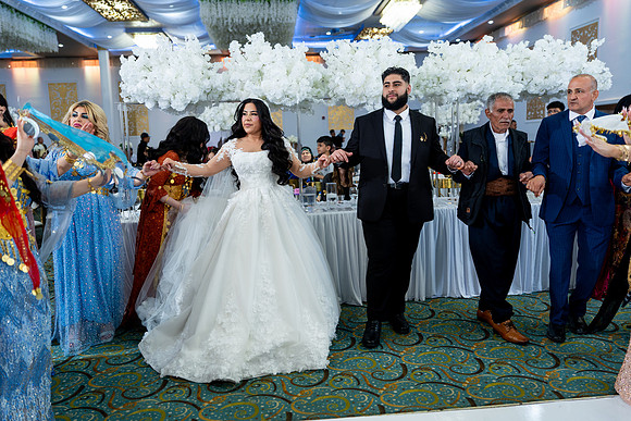 Shan + Nalins Wedding Day.May 31 2026-1297