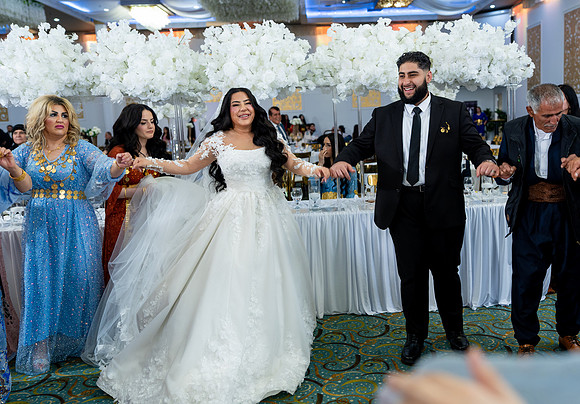 Shan + Nalins Wedding Day.May 31 2026-1299