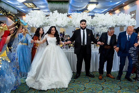 Shan + Nalins Wedding Day.May 31 2026-1298