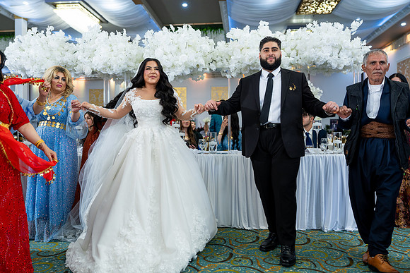 Shan + Nalins Wedding Day.May 31 2026-1300