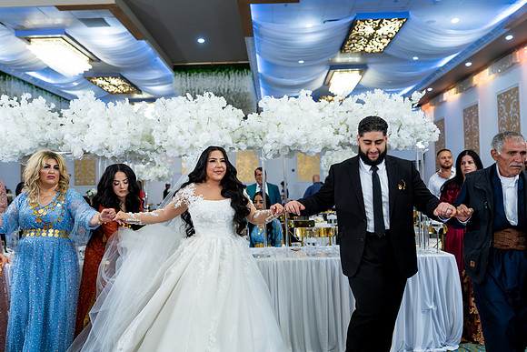 Shan + Nalins Wedding Day.May 31 2026-1301