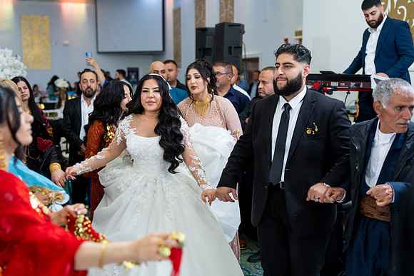 Shan + Nalins Wedding Day.May 31 2026-1303