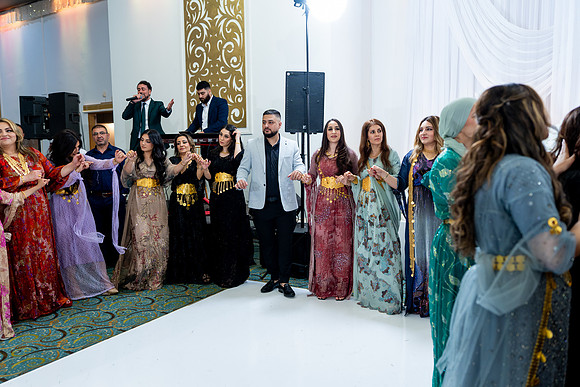 Shan + Nalins Wedding Day.May 31 2026-1305