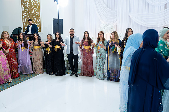 Shan + Nalins Wedding Day.May 31 2026-1309
