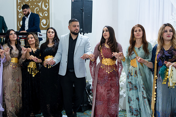 Shan + Nalins Wedding Day.May 31 2026-1308