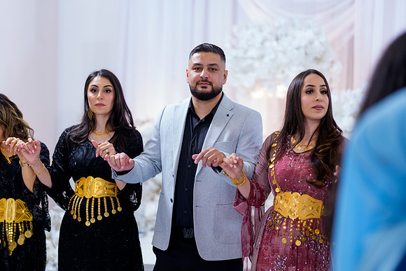 Shan + Nalins Wedding Day.May 31 2026-1310