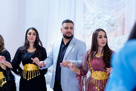 Shan + Nalins Wedding Day.May 31 2026-1313