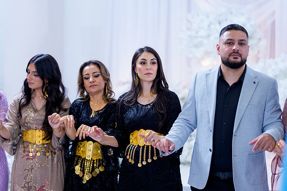Shan + Nalins Wedding Day.May 31 2026-1314