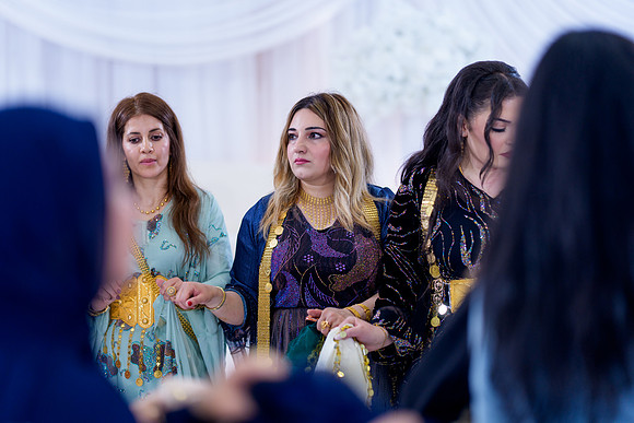 Shan + Nalins Wedding Day.May 31 2026-1315