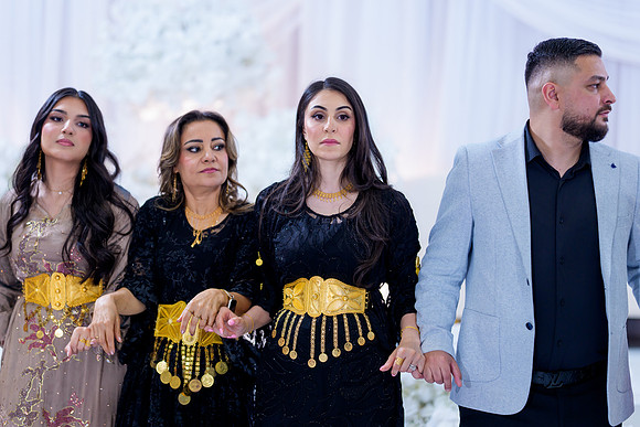 Shan + Nalins Wedding Day.May 31 2026-1316
