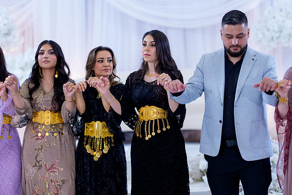Shan + Nalins Wedding Day.May 31 2026-1322