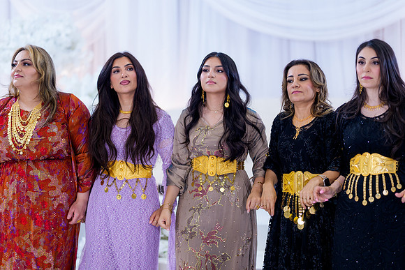 Shan + Nalins Wedding Day.May 31 2026-1323