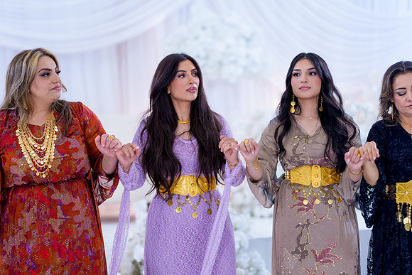 Shan + Nalins Wedding Day.May 31 2026-1324