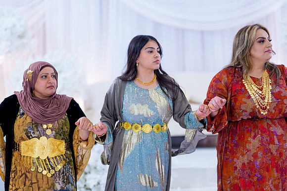 Shan + Nalins Wedding Day.May 31 2026-1325