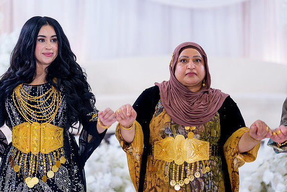 Shan + Nalins Wedding Day.May 31 2026-1327