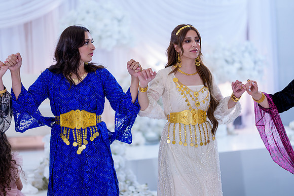 Shan + Nalins Wedding Day.May 31 2026-1333