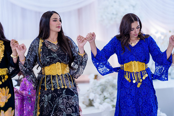 Shan + Nalins Wedding Day.May 31 2026-1334